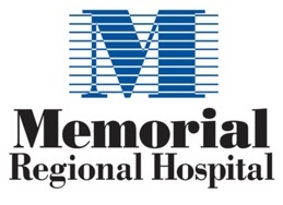 Memorial Regional Hospital